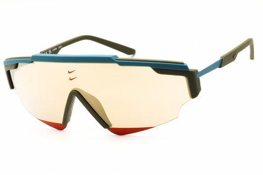 Nike NIKE MARQUEE EDGE M FN0300-390 64mm