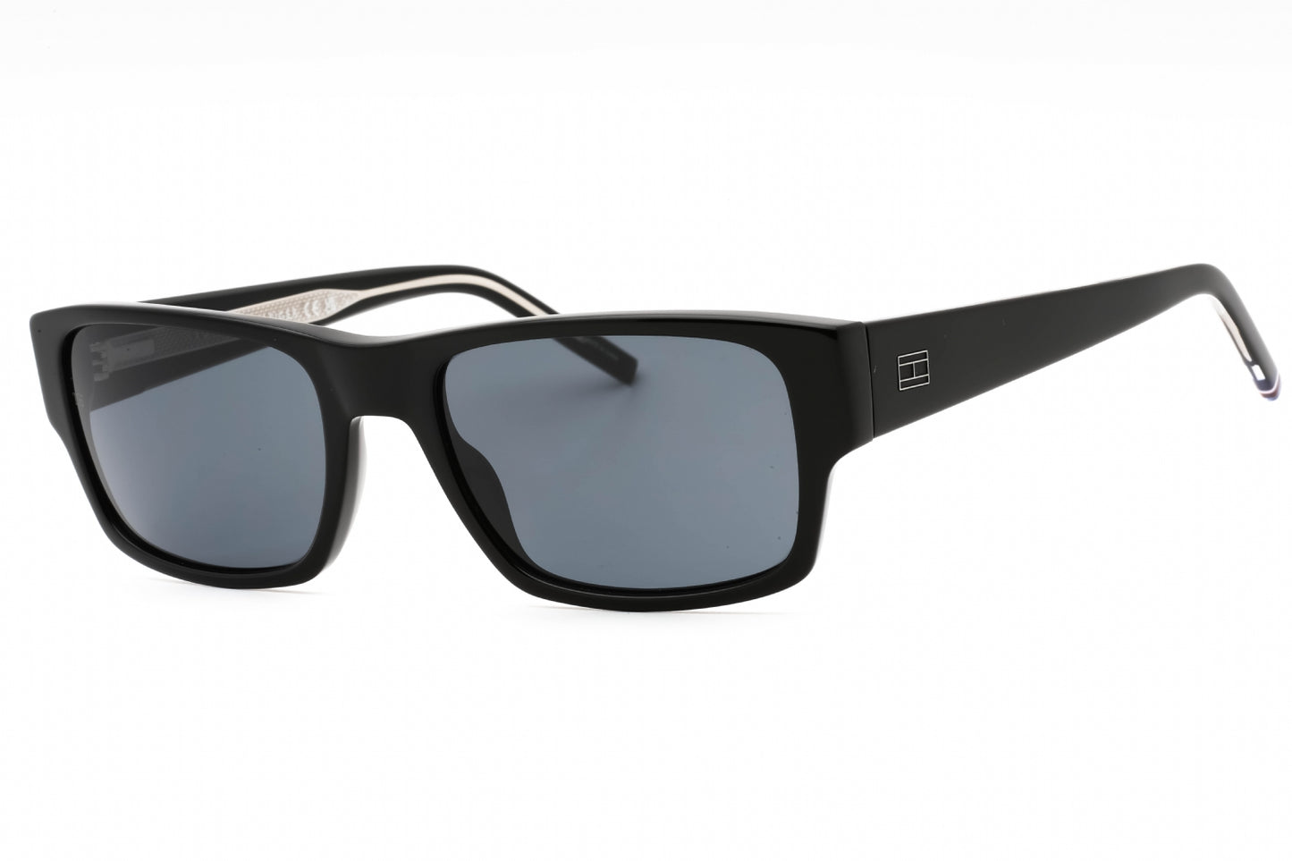 Tommy Hilfiger TH 2017/S-0807 IR 56mm