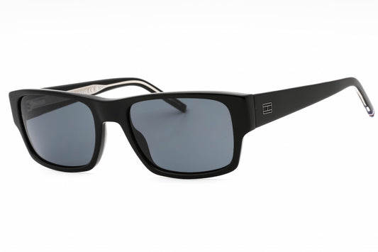 Tommy Hilfiger TH 2017/S-0807 IR 56mm