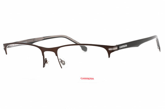 Carrera CARRERA 291-0YZ4 00 57mm