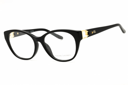 Polo Ralph Lauren 0RL6235QU-5001 54
