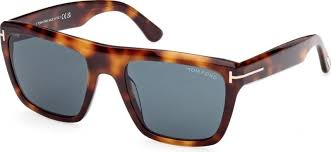 Tom Ford FT1077-53V-55 55mm