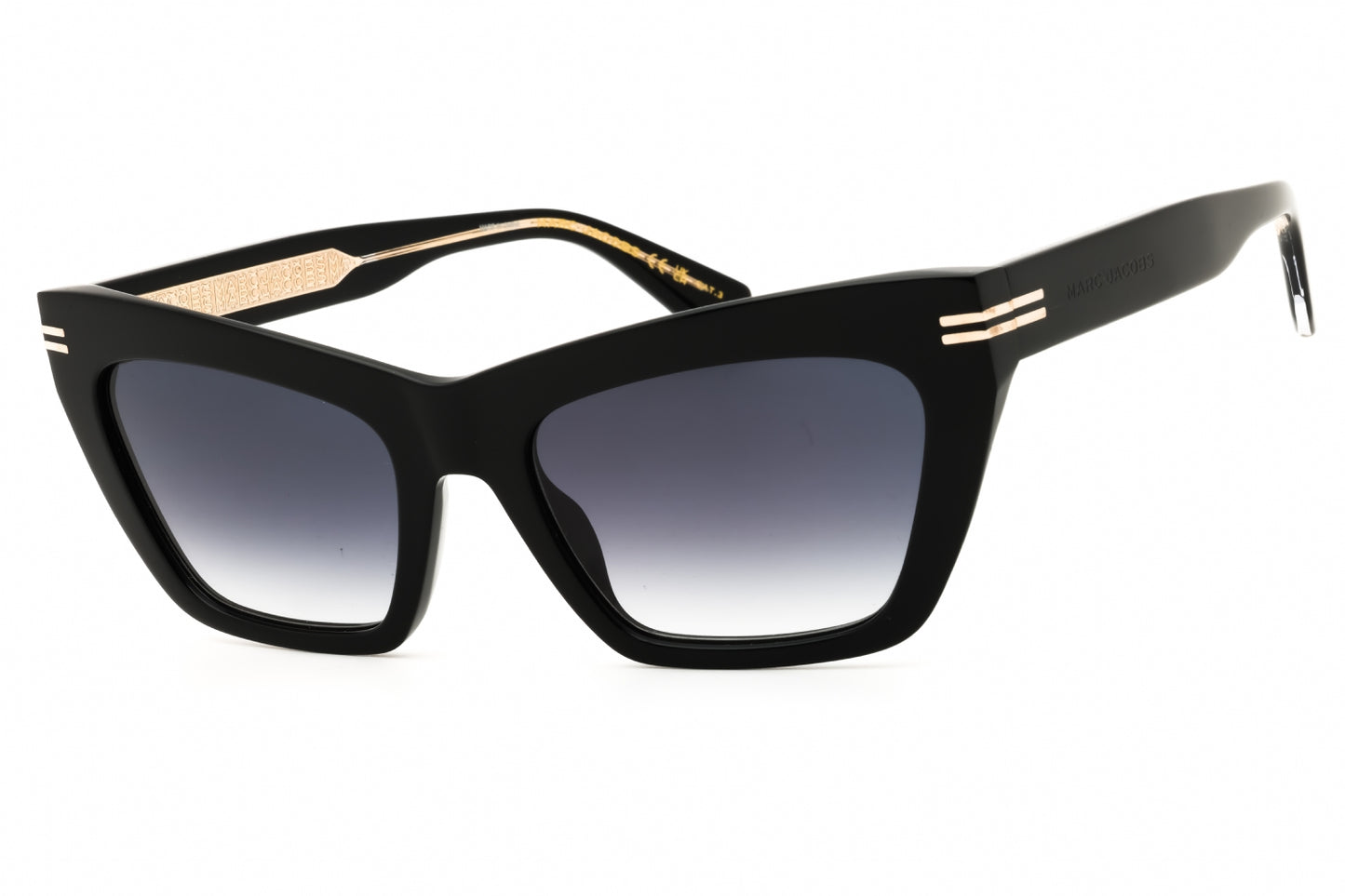 Marc Jacobs MJ 1112/S-0807 9O 54