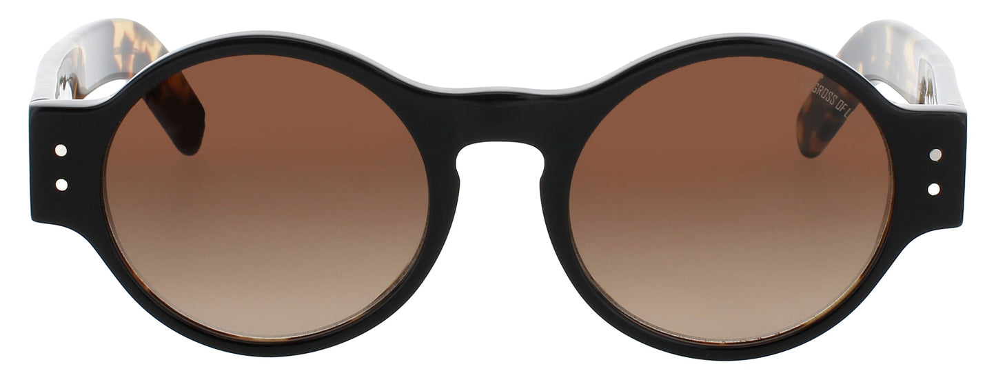 Cutler And Gross CGSN-1374-49-02 49