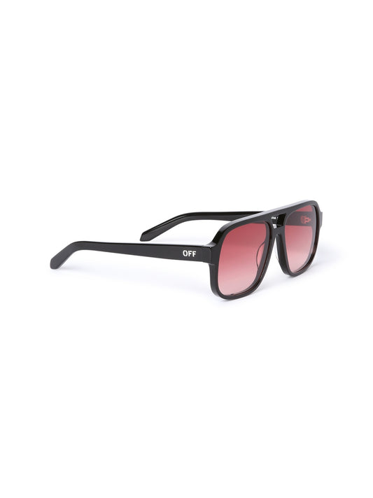Off-White Forks OERI14VF25PLA0016D42 58mm