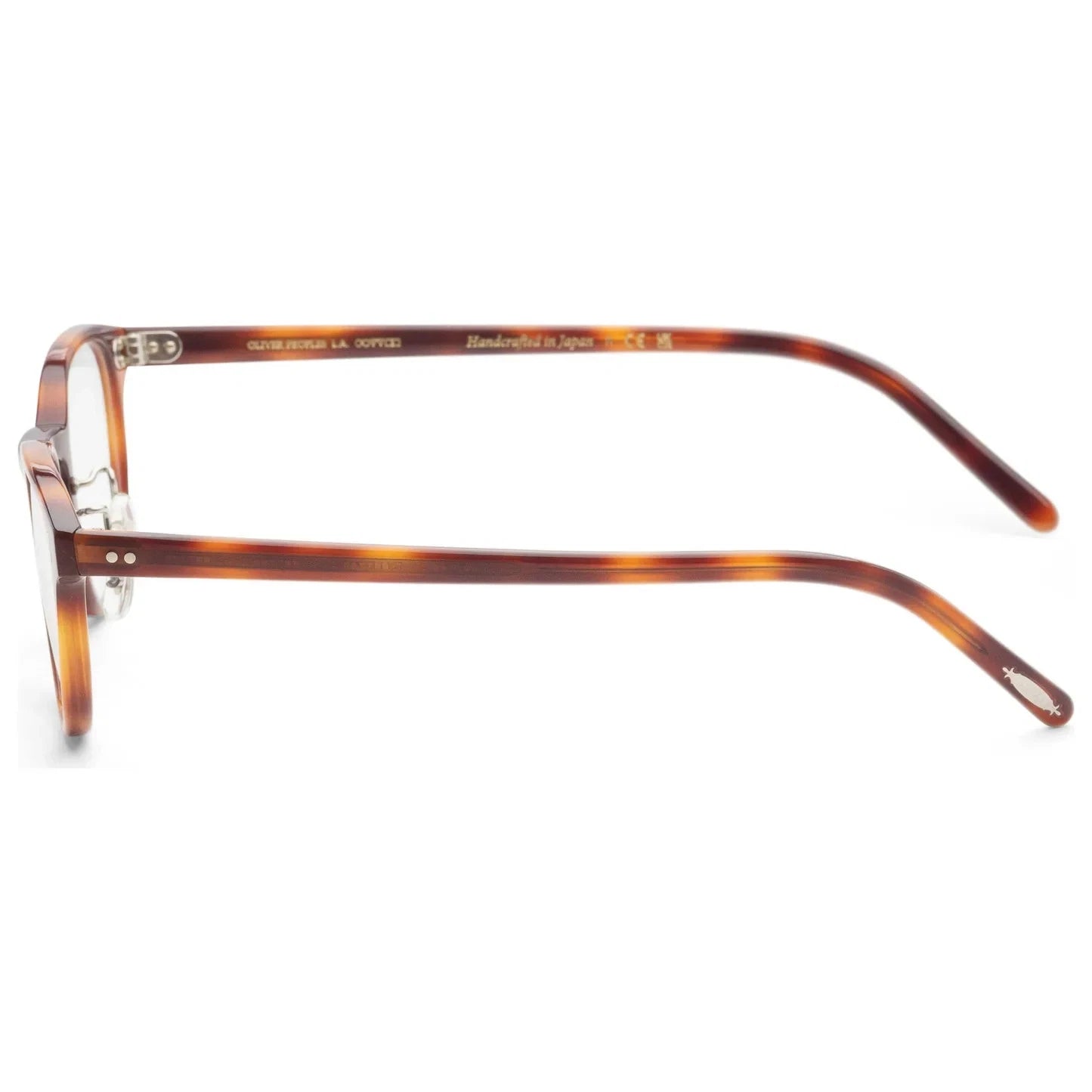Oliver Peoples 0OV5219FM 1007 45 45