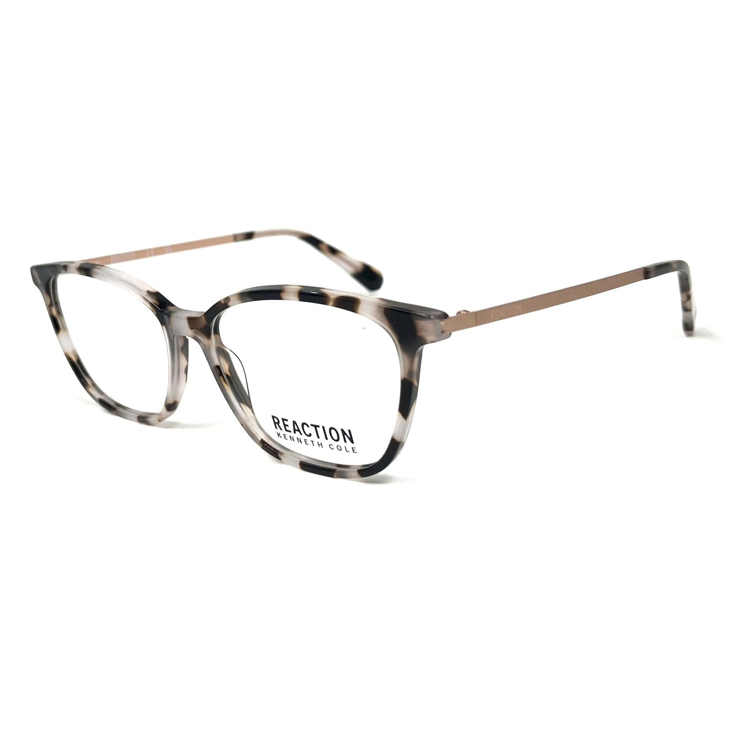 Kenneth Cole Reaction KC0956-074-53 53