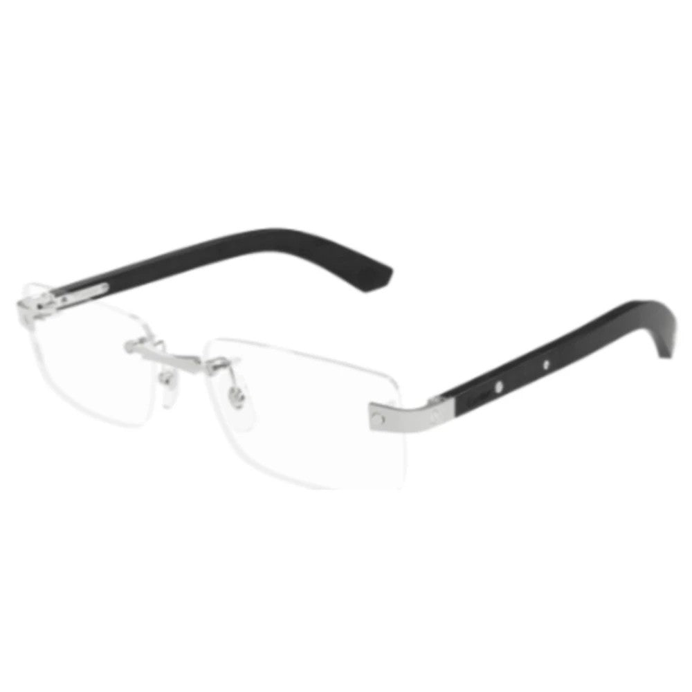 Cartier CT0513o-003 57