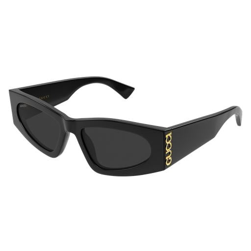 Gucci GG2040S-003 54