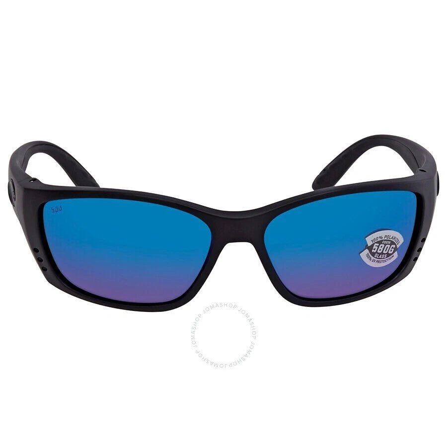 Costa del Mar 0FS01 OBMGLP 0