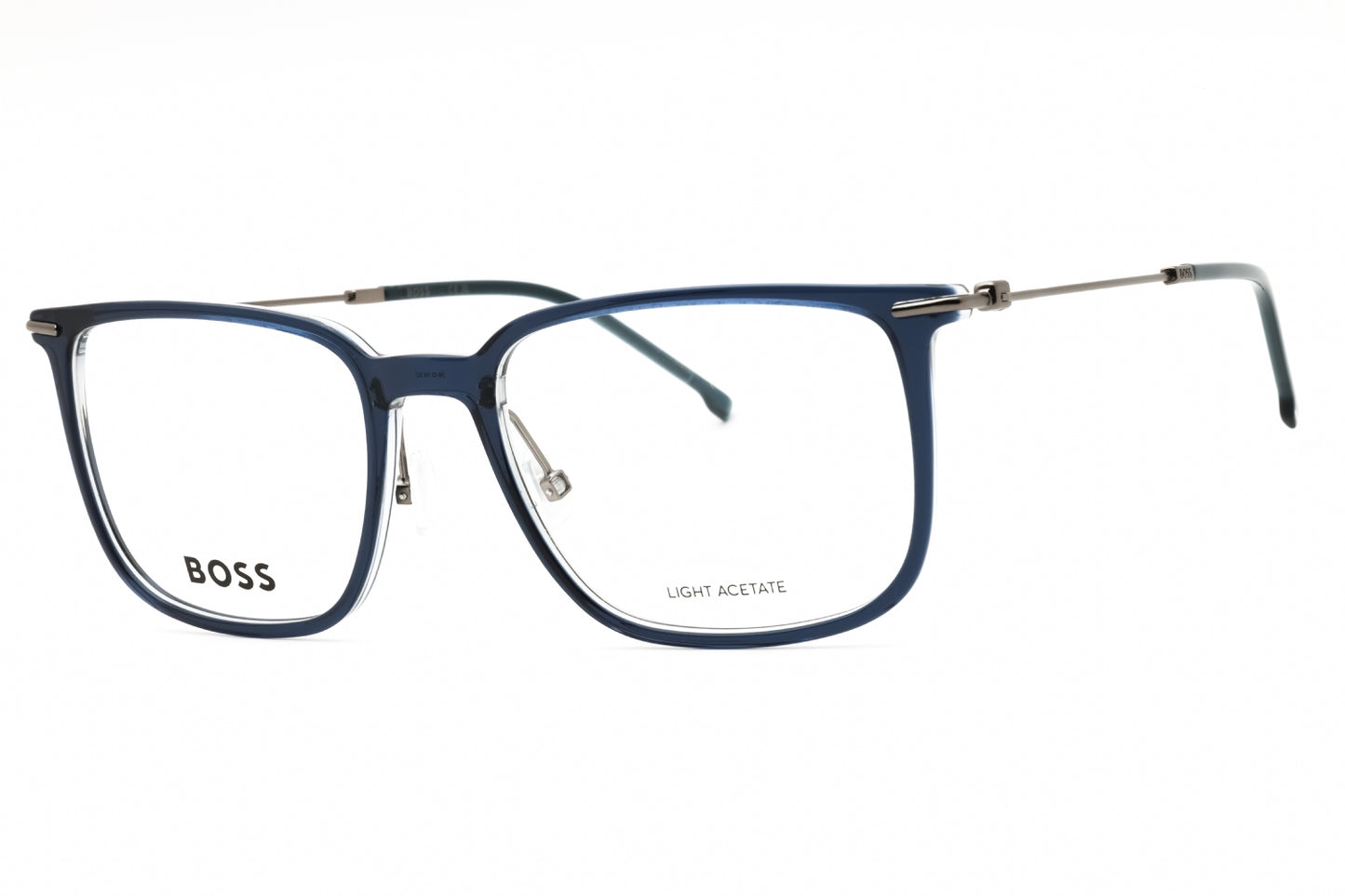 Hugo Boss BOSS 1484-0DTY 00 56mm