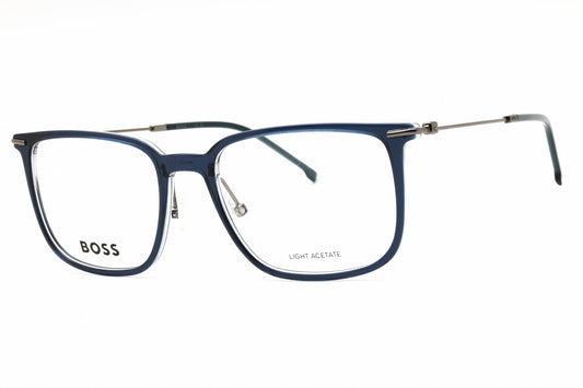 Hugo Boss BOSS 1484-0DTY 00 56mm