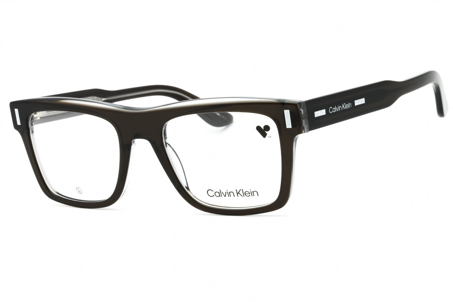 Calvin Klein CK23519-059 52mm