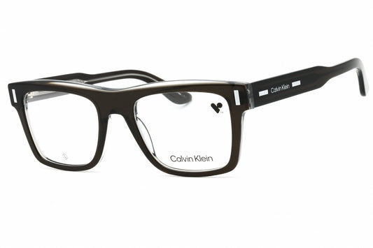 Calvin Klein CK23519-059 52mm