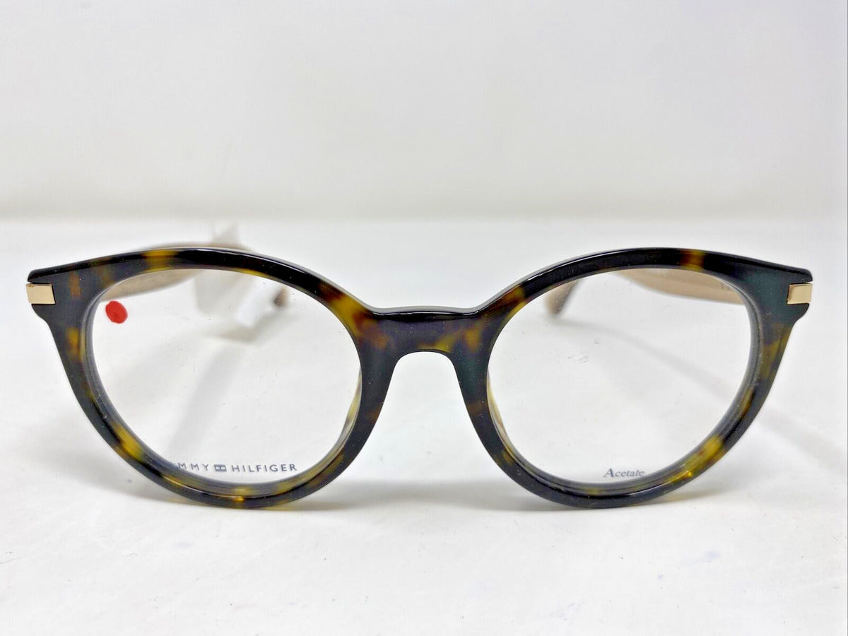 Tommy Hilfiger TH1387-QQD16 52mm