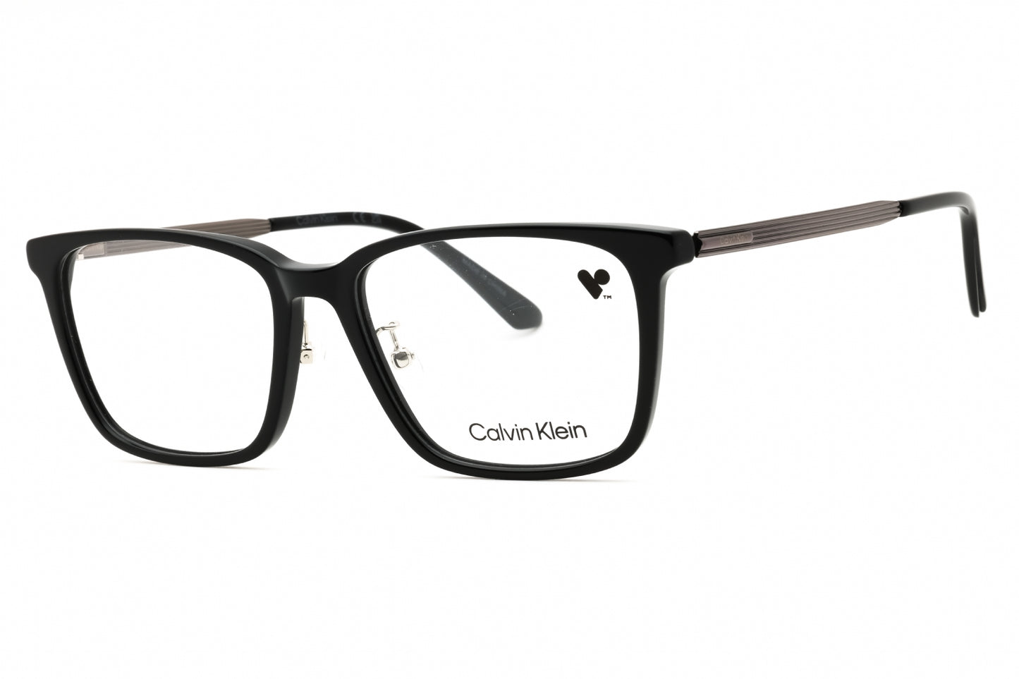 Calvin Klein CK21534A-001 55mm