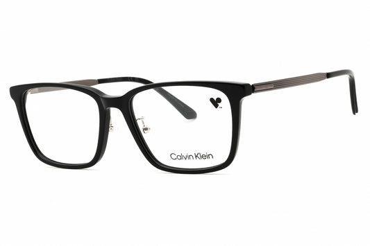 Calvin Klein CK21534A-001 55mm