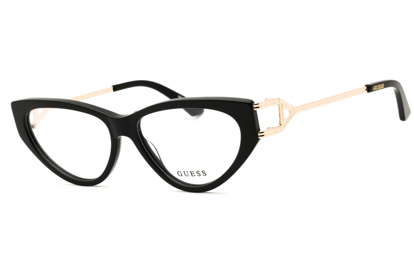 Guess GU2911-001 57