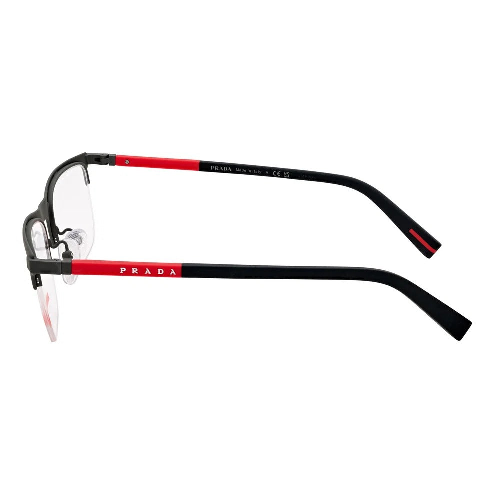 Prada PS50RV-06P1O1-55 55