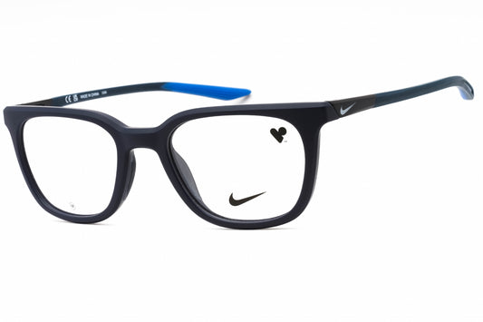 Nike NIKE 7290-410 52mm