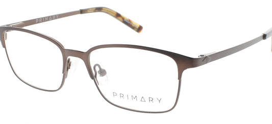 Primary PK124-BROWN-45 0mm