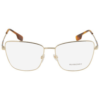 Burberry BE1367 1109 55 0mm