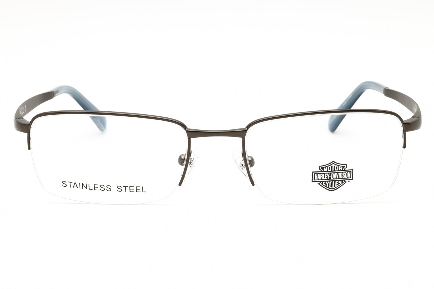 Harley Davidson HD50098-009 57