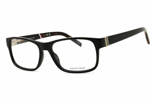 Tommy Hilfiger TH 1818-0807 00 57