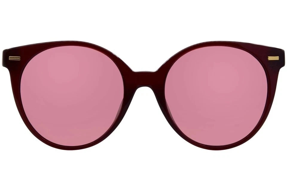 Versace 0VE4442F-541069-55 55