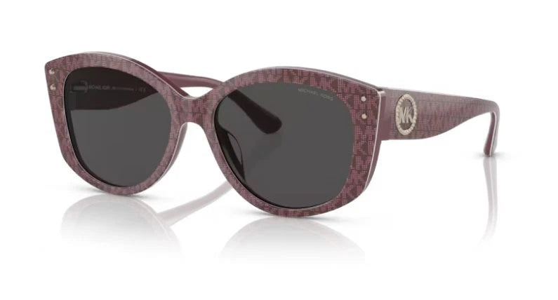 Michael Kors 0MK2175U-392387-54 0