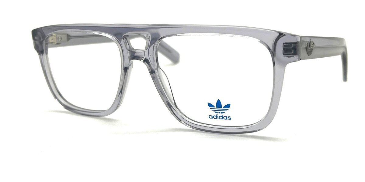 Adidas-Or5118/V 020