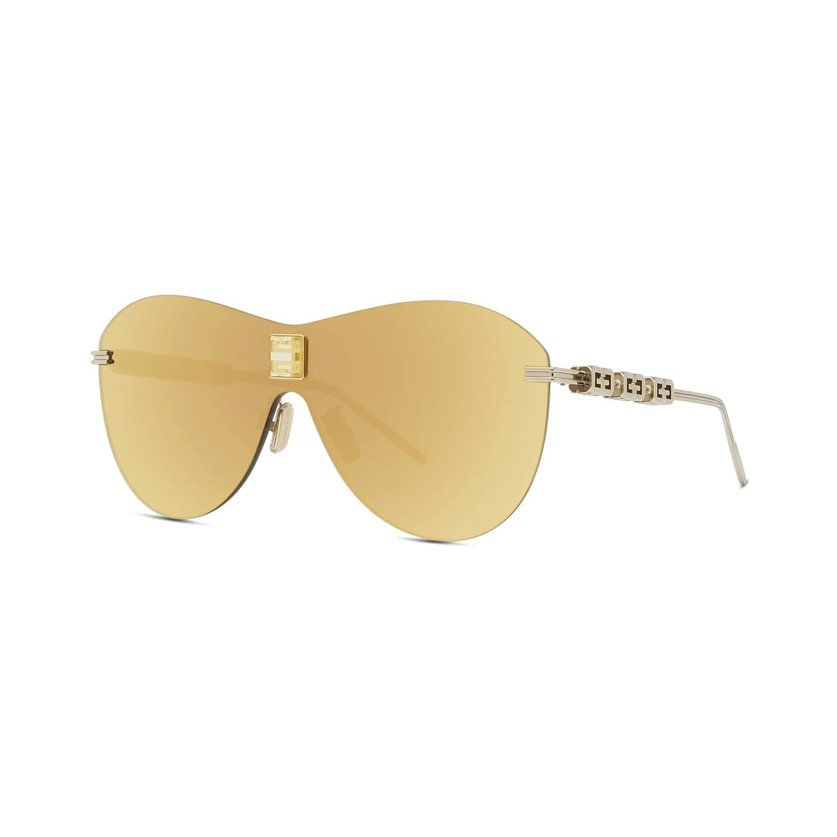 GIVENCHY-GV40035U-32L