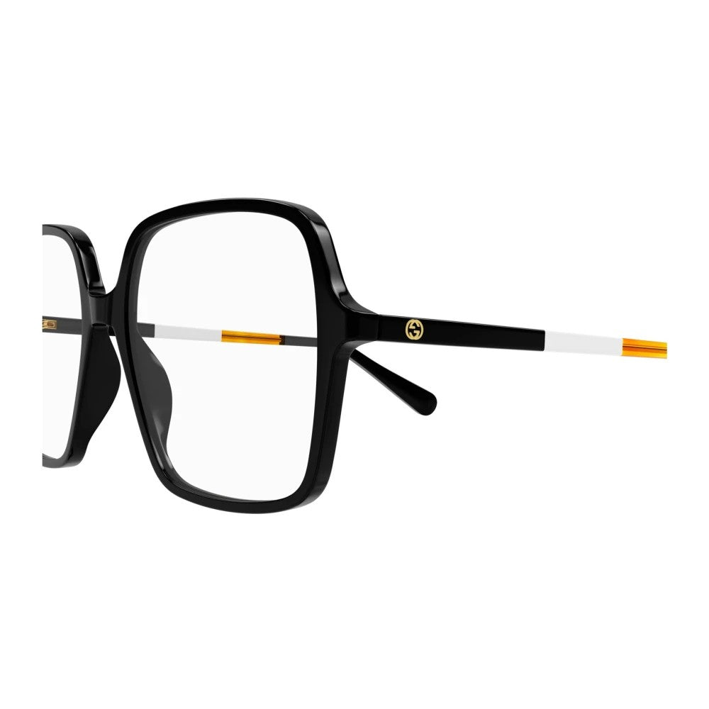 Gucci GG1003o-010 53