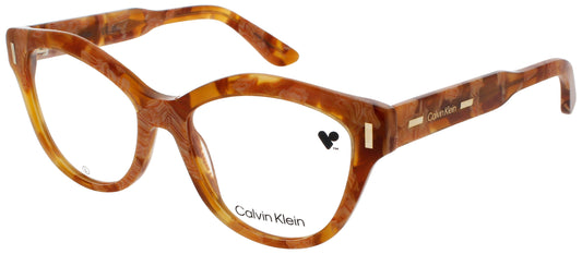 Calvin Klein CK23541-263-53 53mm