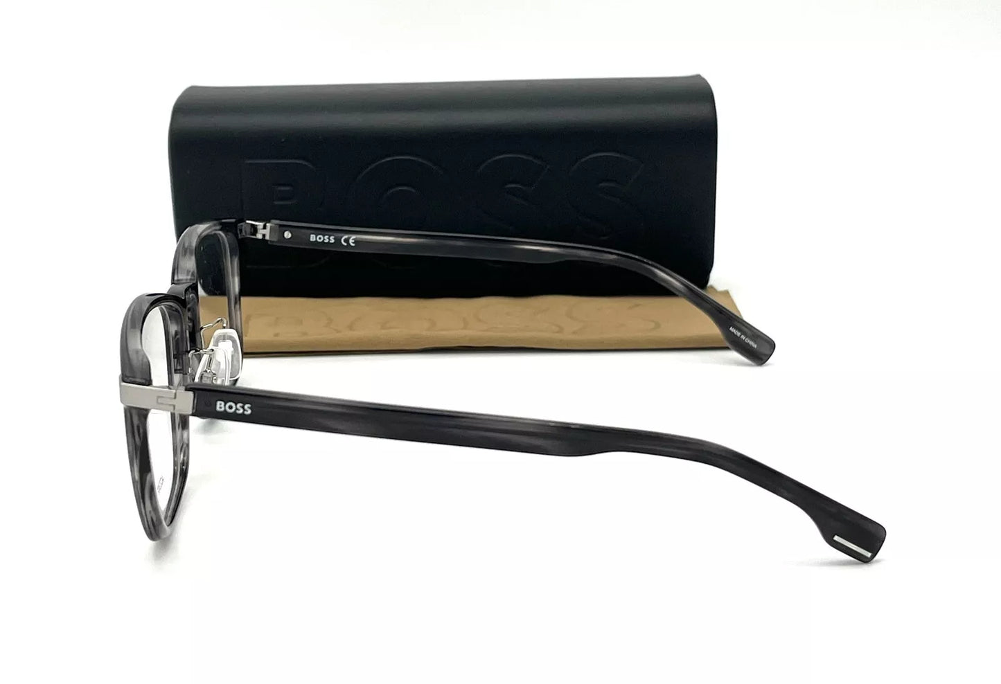 Hugo Boss BOSS 1408/F-02W8 00 54mm