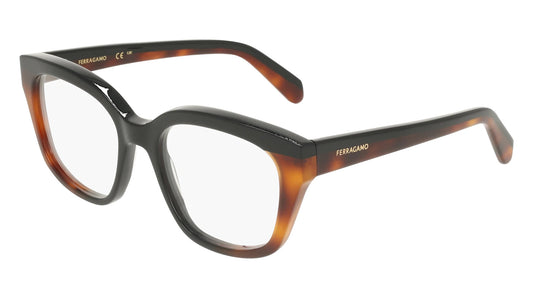 Salvatore Ferragamo SF3023-006-5118 51mm