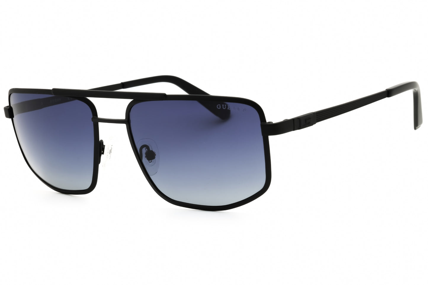 Guess GU00208-02D 57