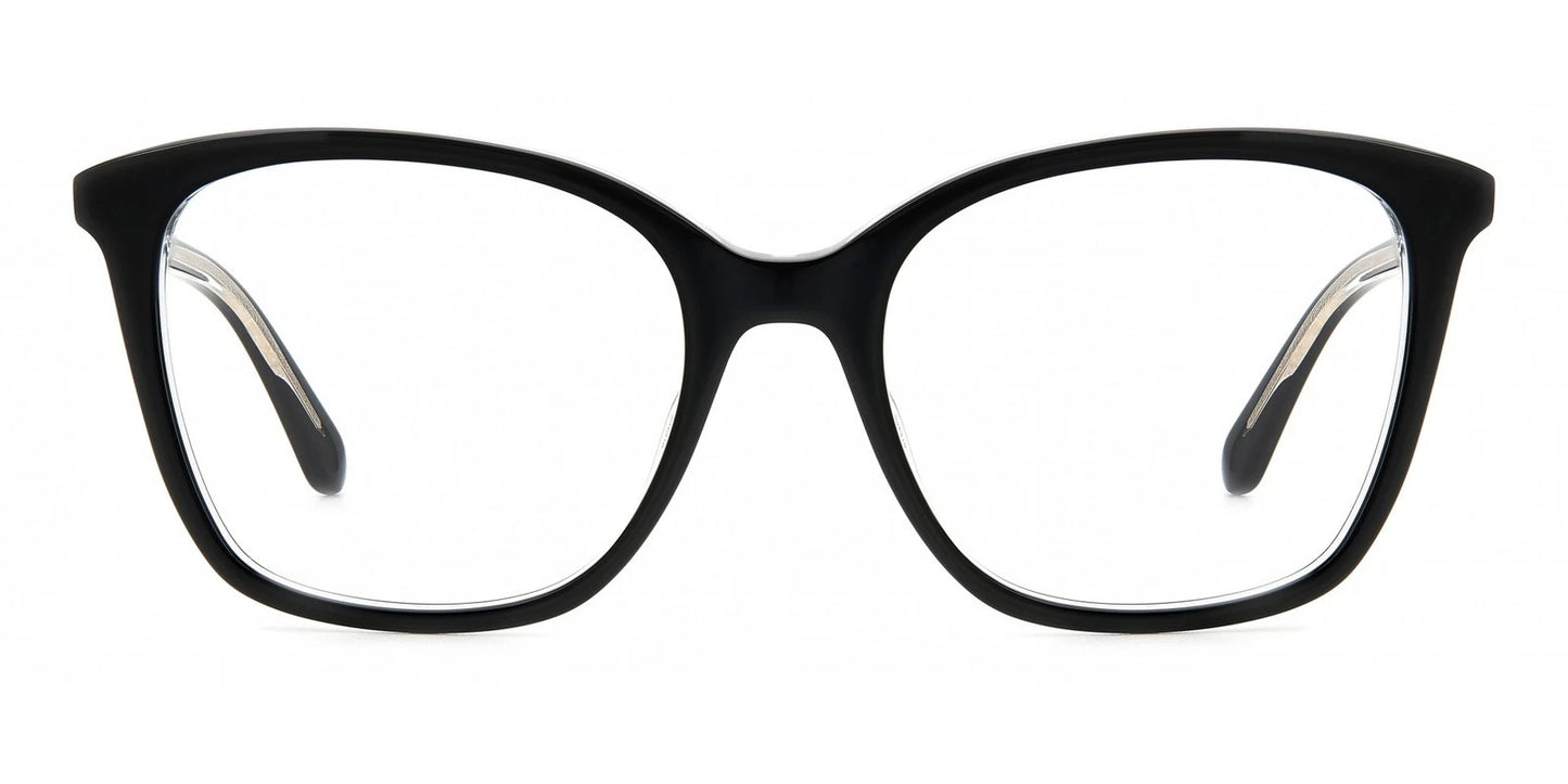 Kate Spade LEANNA/G-807-54 54