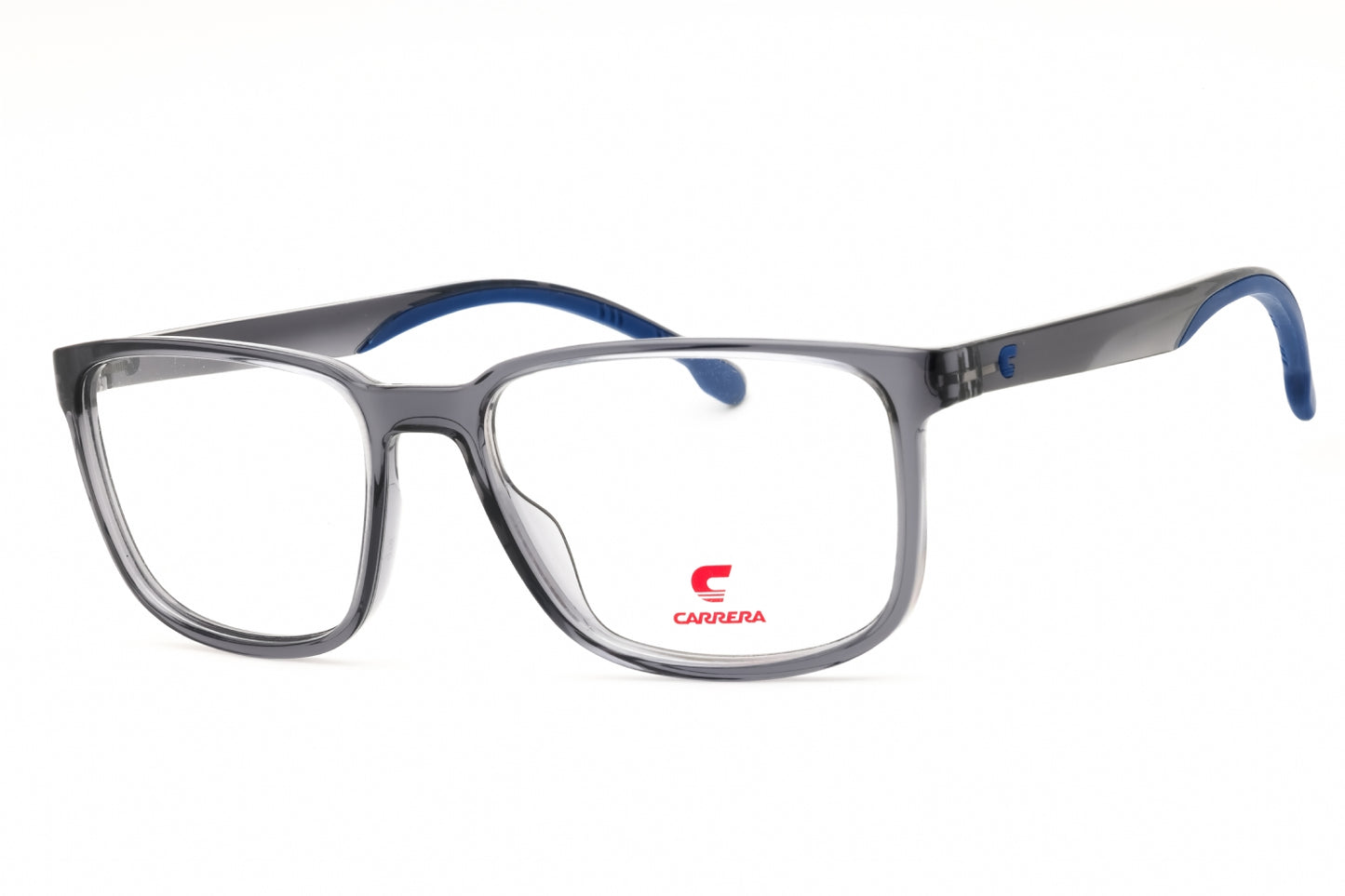 Carrera CARRERA 8894-009V 00 55