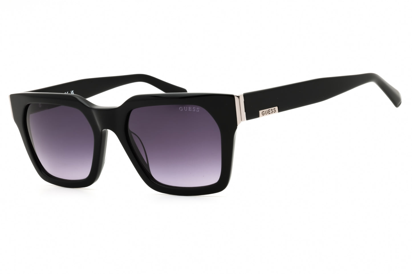 Guess GU00172-01B 53