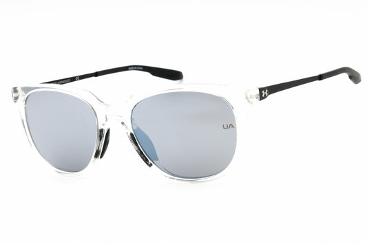 Under Armour UA CIRCUIT-0900 T4 54mm