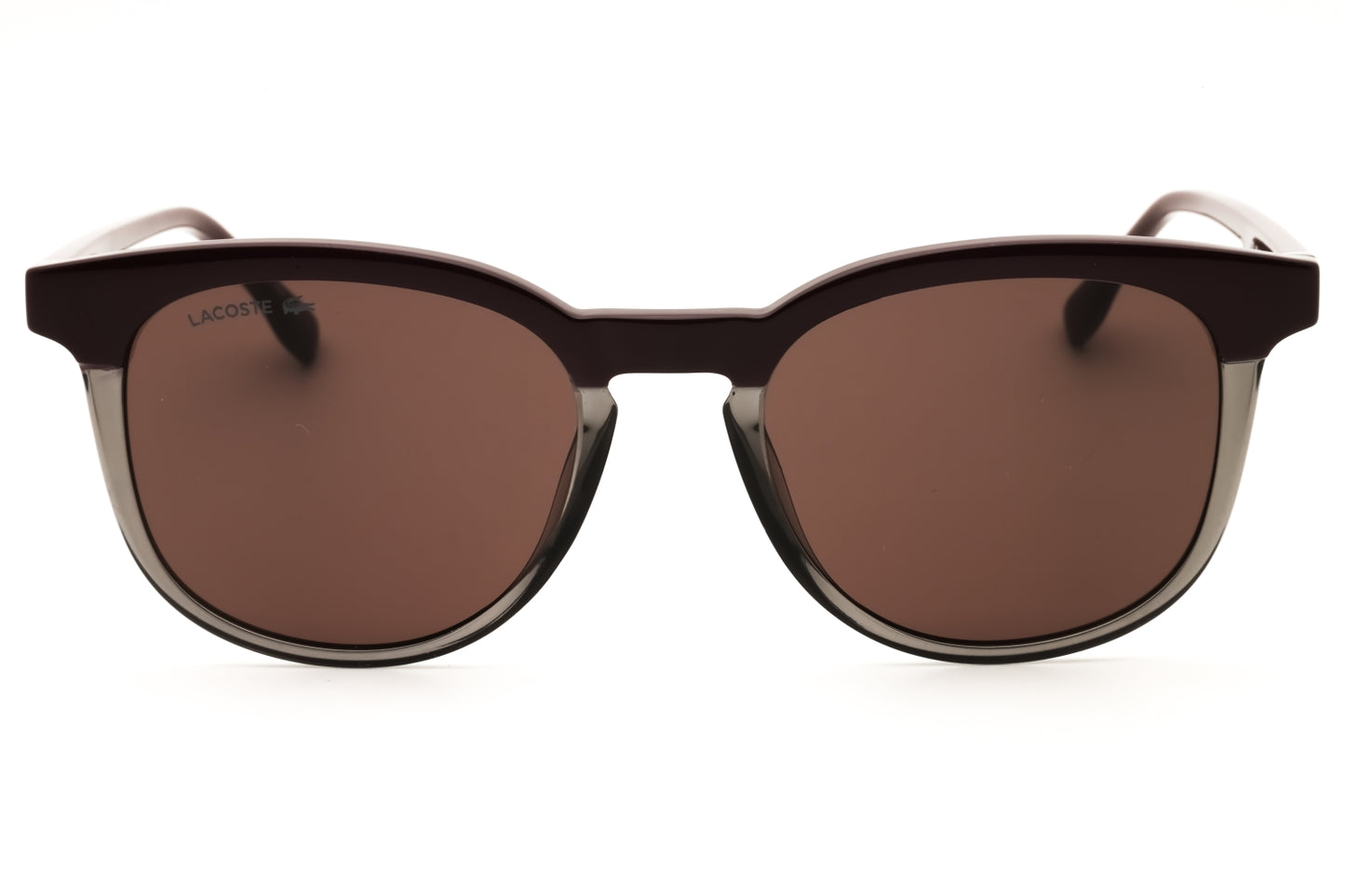 Lacoste L6073S-601 52