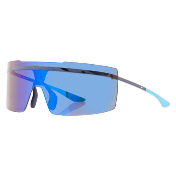 Nike NIKE ECHO SHIELD M FD1884 414 67 0mm