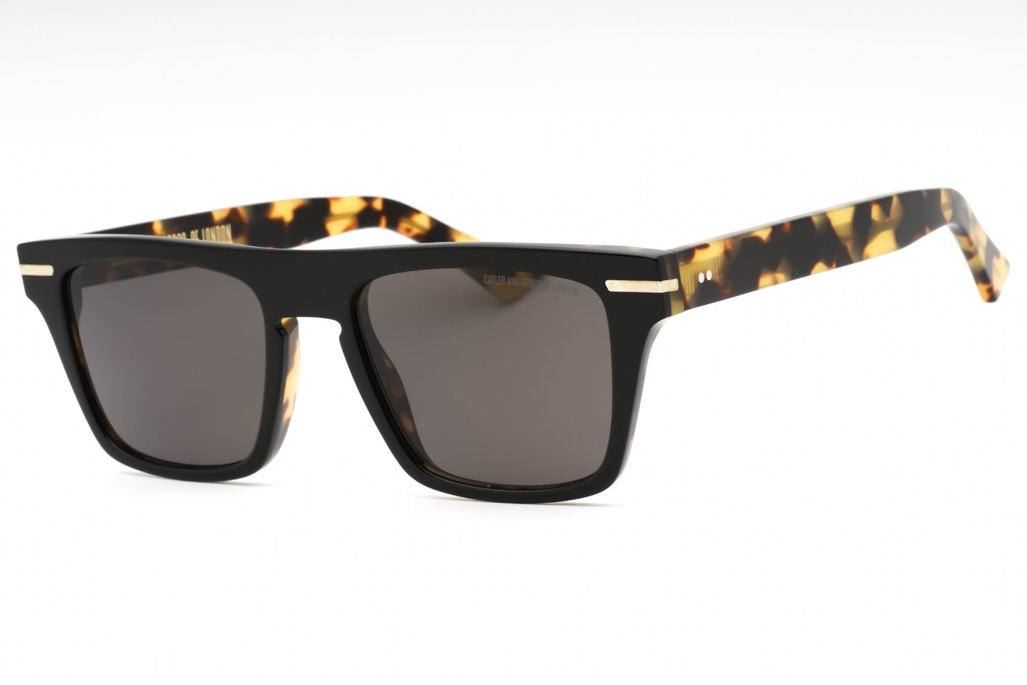 Cutler and Gross CG1357S-002 56mm