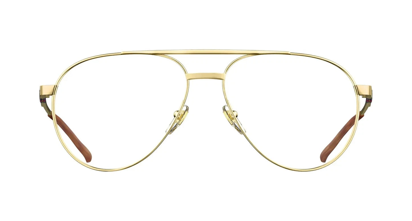 Gucci GG1679o-002 56