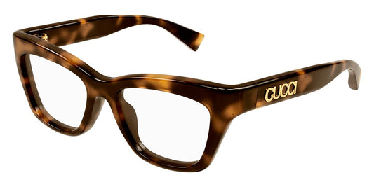 Gucci GG1812o-002 51mm