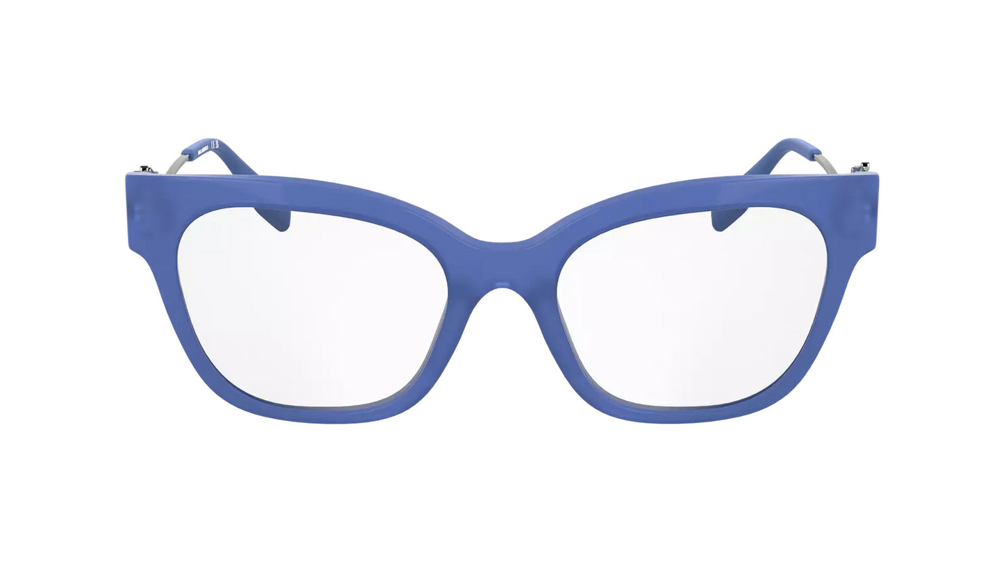 Karl Lagerfeld KL6191-423-52 52mm