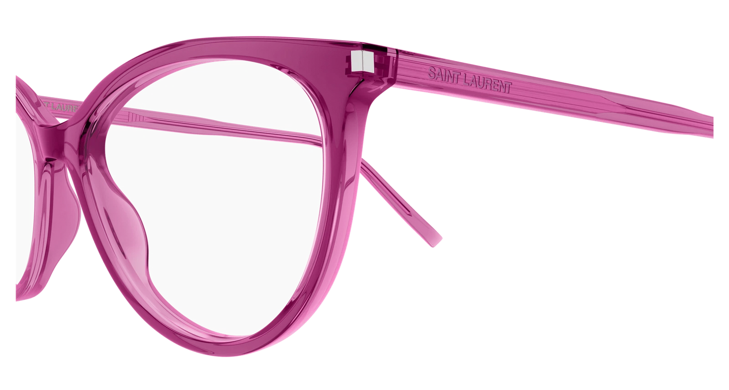 Saint Laurent SL 261-010 53