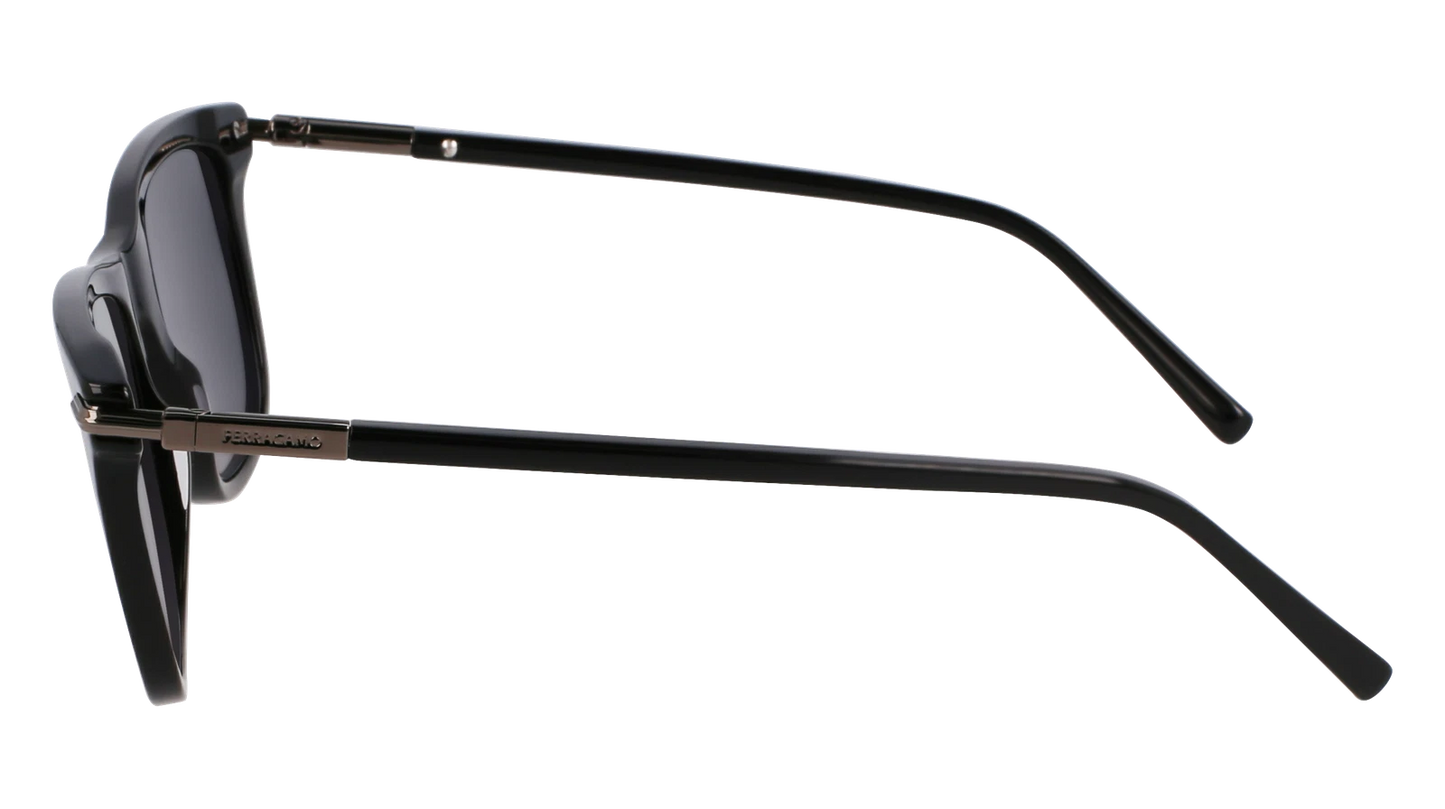 Salvatore Ferragamo SF2028S-001-5420 54mm