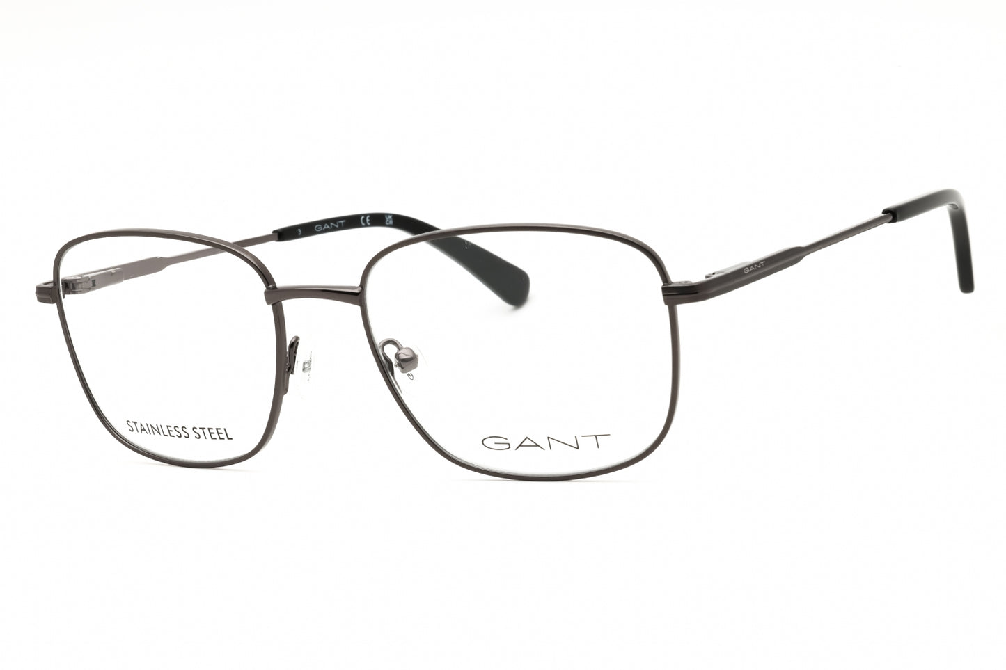 GANT GA50069-009 54